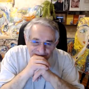 Хасай Алиев