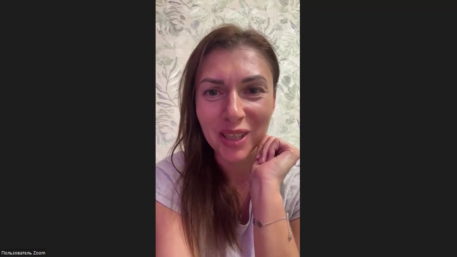 2 Новый Ключ вебинар практикум Хасая Алиева